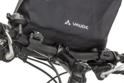 VAUDE Aqua Box Light