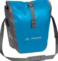 VAUDE Aqua Front