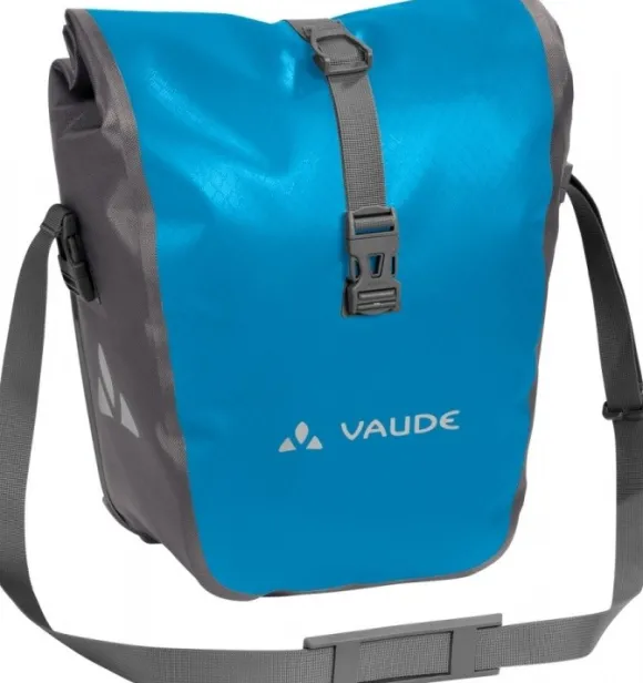 VAUDE Aqua Front