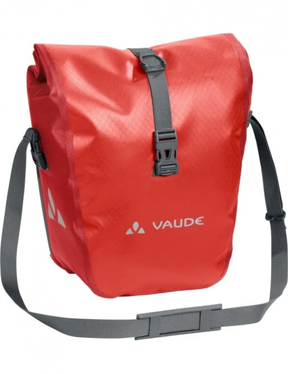 VAUDE Aqua Front