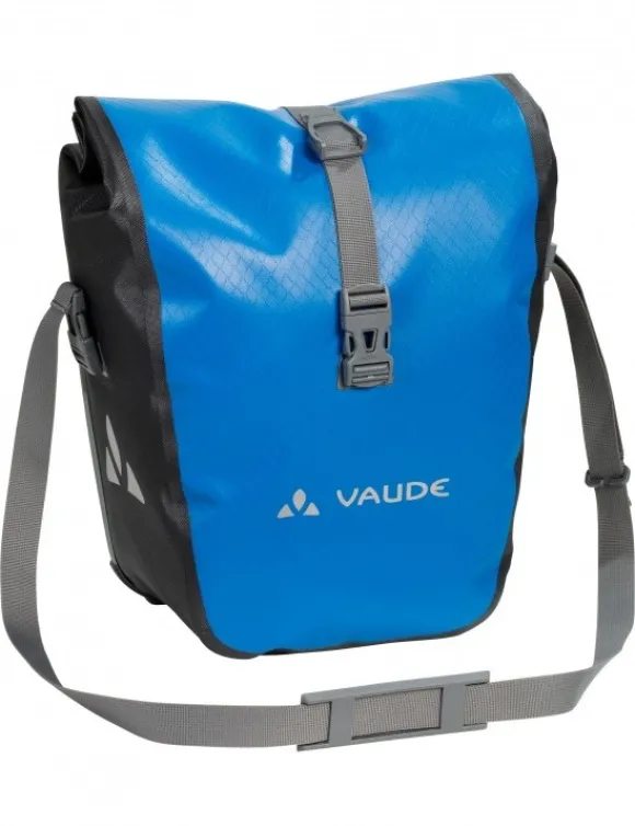 VAUDE Aqua Front
