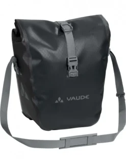 VAUDE Aqua Front