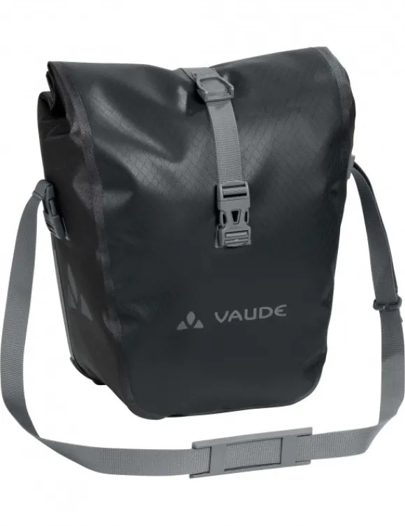 VAUDE Aqua Front