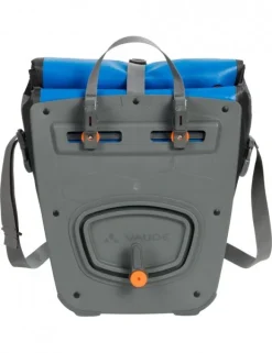 VAUDE Aqua Front