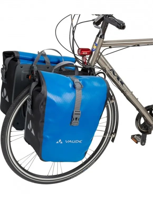 VAUDE Aqua Front