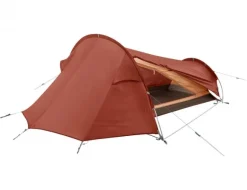 VAUDE Arco 1-2P