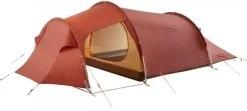 VAUDE Arco XT 3P
