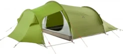 VAUDE Arco XT 3P