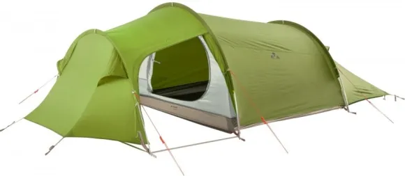 VAUDE Arco XT 3P