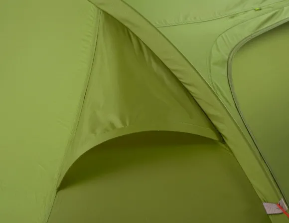 VAUDE Arco XT 3P