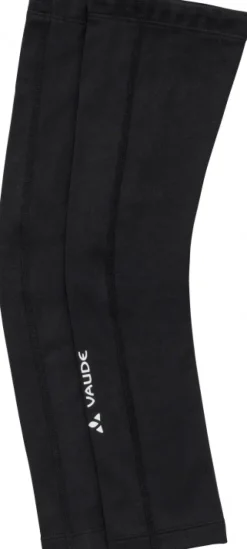 VAUDE Arm Warmer II