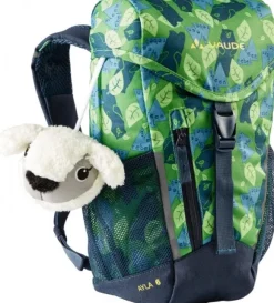 VAUDE Ayla 6