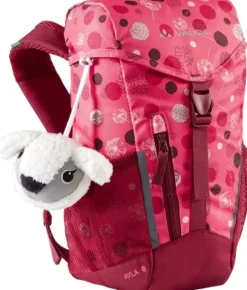 VAUDE Ayla 6