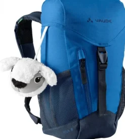 VAUDE Ayla 6