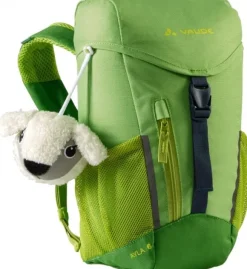 VAUDE Ayla 6