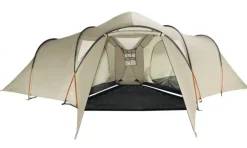VAUDE Badawi Long 6P