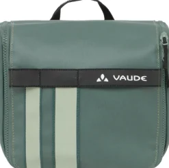VAUDE Banaba