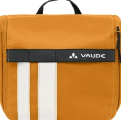 VAUDE Banaba