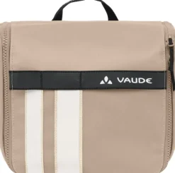 VAUDE Banaba
