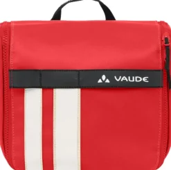 VAUDE Banaba