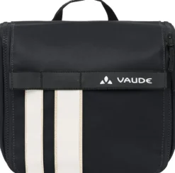 VAUDE Banaba