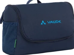VAUDE Big Bobby