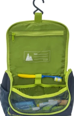 VAUDE Big Bobby