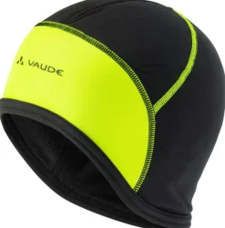 VAUDE Bike Cap