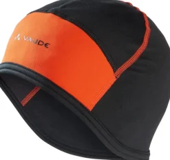 VAUDE Bike Cap