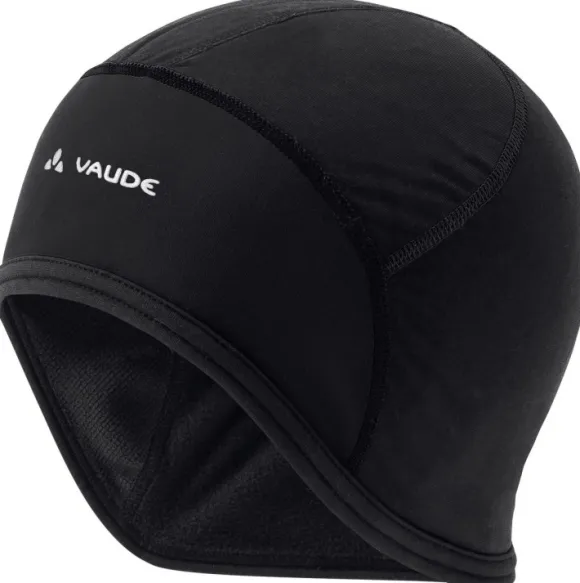 VAUDE Bike Cap