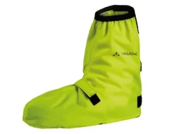 VAUDE Bike Gaiter short - Fahrradgamasche
