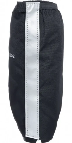 VAUDE Bike Gaiter short - Fahrradgamasche
