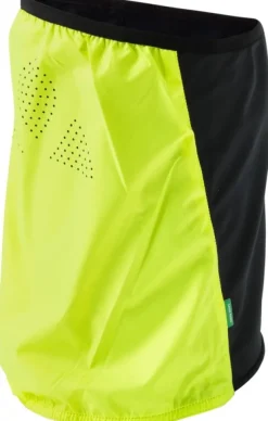 VAUDE Bike Neck Warmer