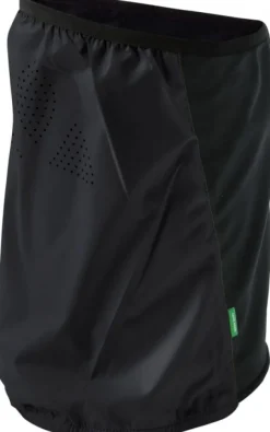 VAUDE Bike Neck Warmer