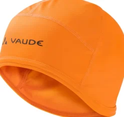 VAUDE Bike Warm Cap