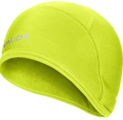 VAUDE Bike Warm Cap