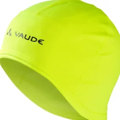 VAUDE Bike Warm Cap