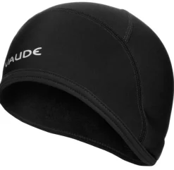 VAUDE Bike Warm Cap