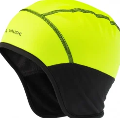 VAUDE Bike Windproof Cap III