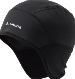 VAUDE Bike Windproof Cap III