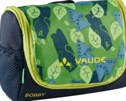 VAUDE Bobby