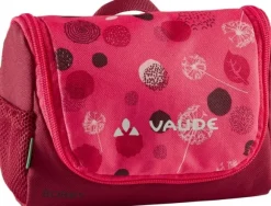 VAUDE Bobby
