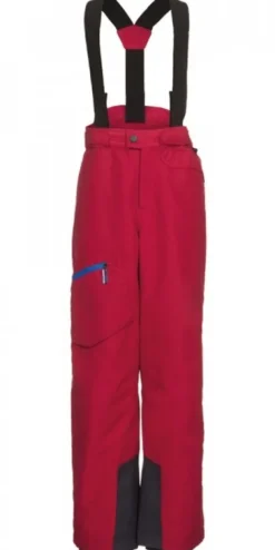 VAUDE Boys Paul Pants
