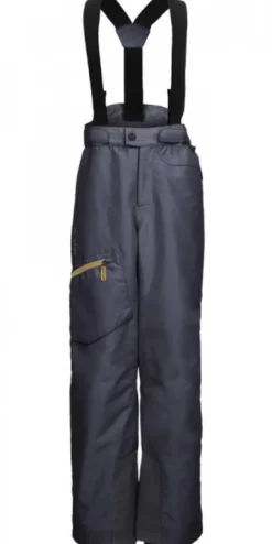 VAUDE Boys Paul Pants