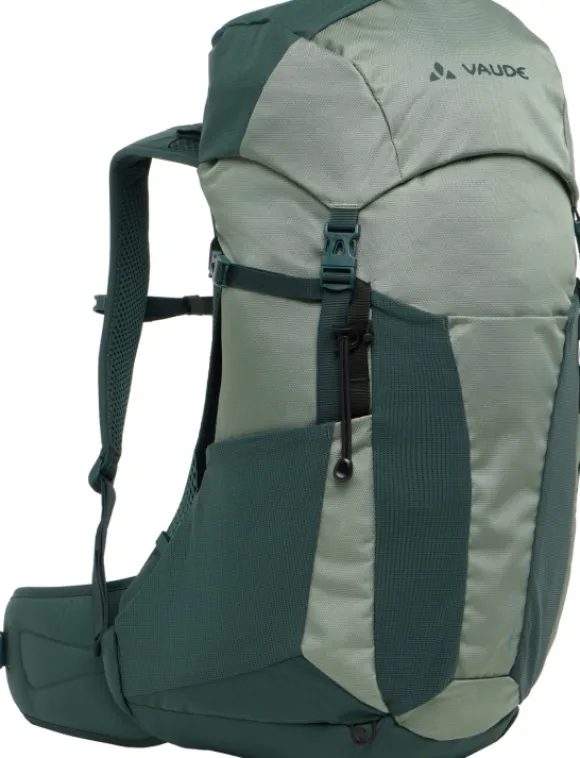 VAUDE Brenta 24