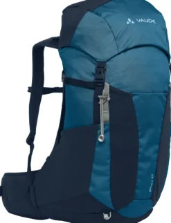 VAUDE Brenta 24