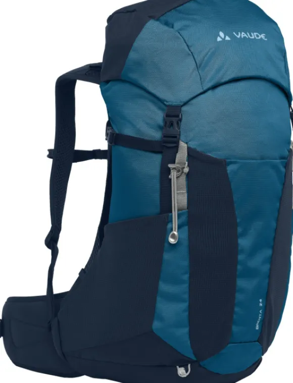 VAUDE Brenta 24