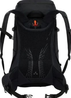 VAUDE Brenta 24