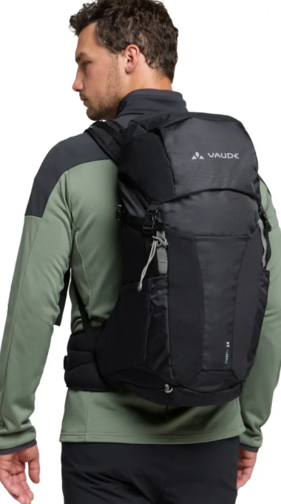 VAUDE Brenta 24