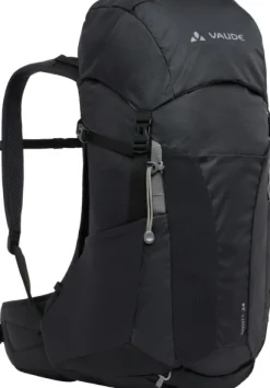 VAUDE Brenta 24